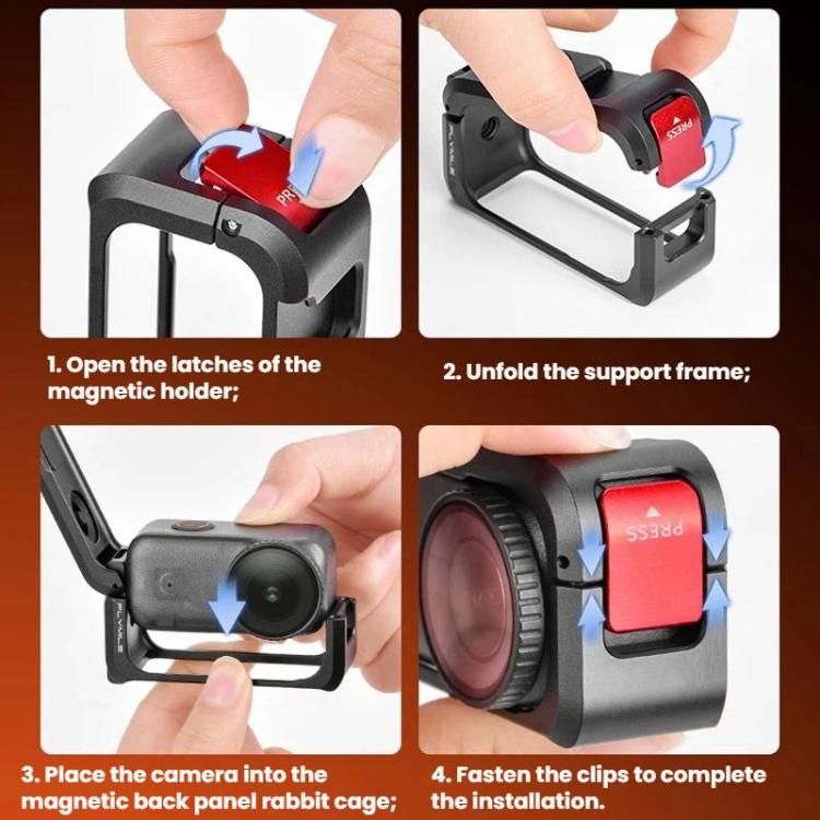 TBD06066619_B7.jpg@07352fc8912f336ccda385967442b183