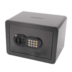 Home Safe All-Steel Anti-Theft Concealed Wall Safe