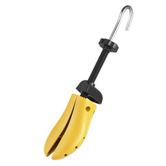 Adjustable Shoe Stretcher Shoe Expander For Leather Shoes, Flats, High Heels, Women High Heels Sizes 34-41, Women Low-Heel Flats Sizes 30-36, Women Low-Heel Flats Sizes 35-42, Men Low-Heel Flats Sizes 38-42, Men Low-Heel Flats Sizes 43-48