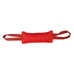 Pet Chew Toys Hemp Sticks Dog Training Supplies, 20cm Chew Toy, 30cm Chew Toy, 26cm Teething Pillow