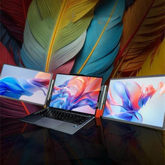 TBD06066874_B1.jpg@d7bc361b125b1730cd0ea3a8ae162471