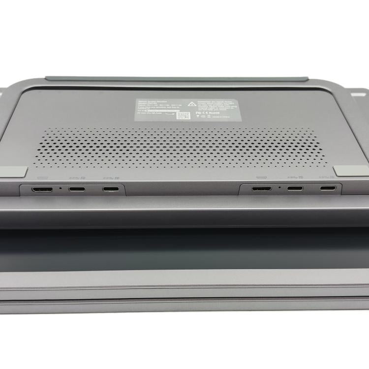 TBD06066874_B8.jpg@a9ee4477803e4c891d3e2ac8f19aa6b1