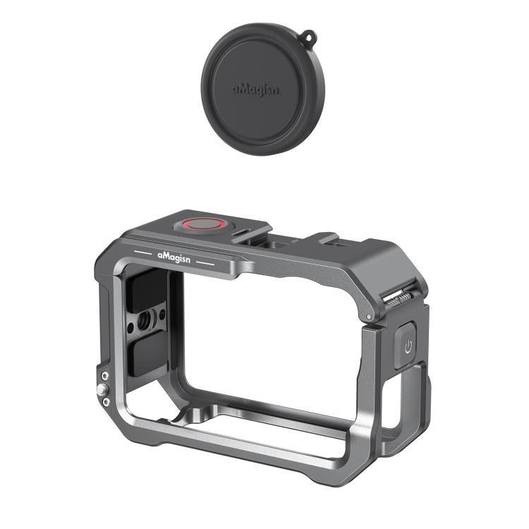 TBD0606691901A.jpg@27689816d68c233523a50eaa27d9cd7e