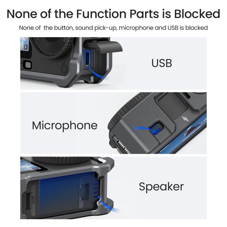 TBD06066919_B10.jpg@0743df037aa0dcc74f3ff2a0d681bb51