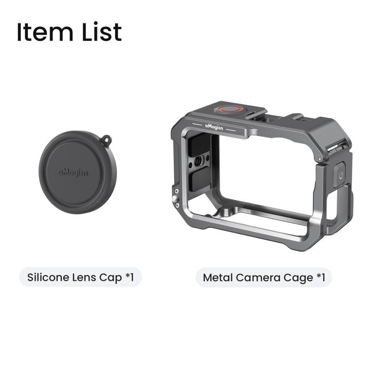 TBD06066919_B12.jpg@7876f1f81bf2dca1478c23f6c4ce77e3