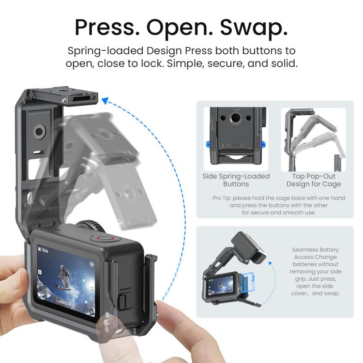 TBD06066919_B3.jpg@73e7224f03d0afafe98198536a6df64d