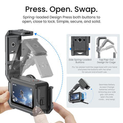 TBD06066919_B3.jpg@73e7224f03d0afafe98198536a6df64d