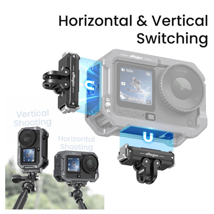 TBD06066919_B4.jpg@8e1acfd58f75fa8f7c964c55f0f6fbb8