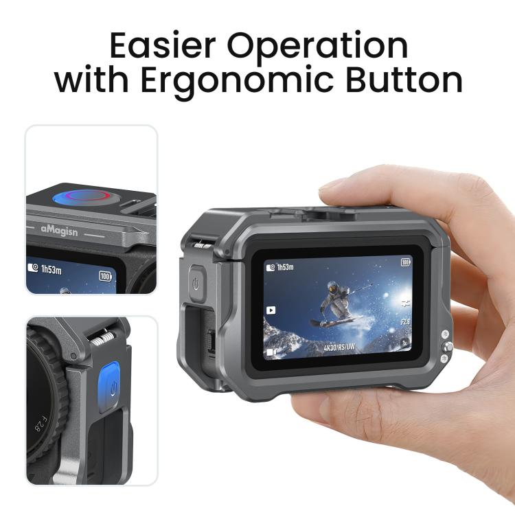 TBD06066919_B5.jpg@f0e53106500237d7dae5f5e1c793b148