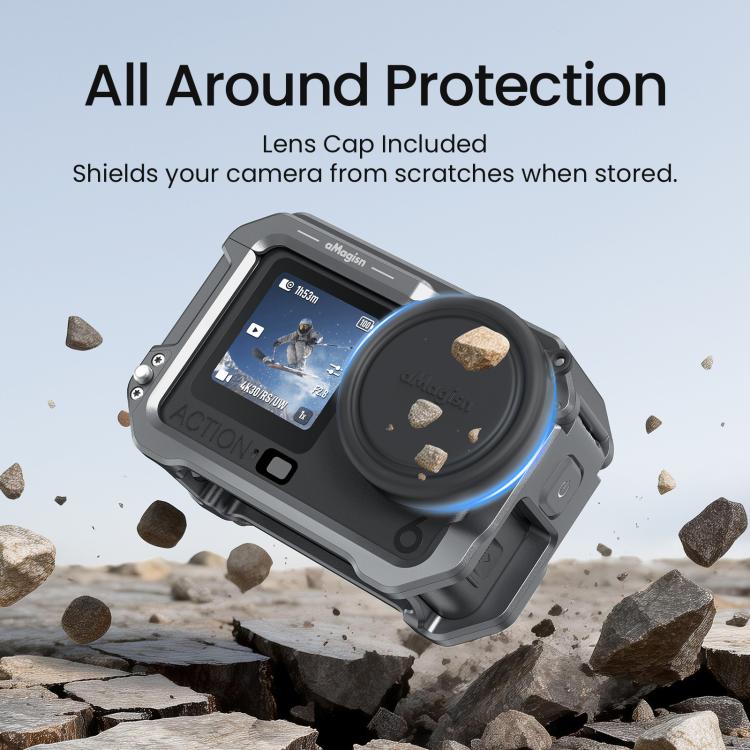 TBD06066919_B6.jpg@fc9c382aac53734a00df67080cec06e2