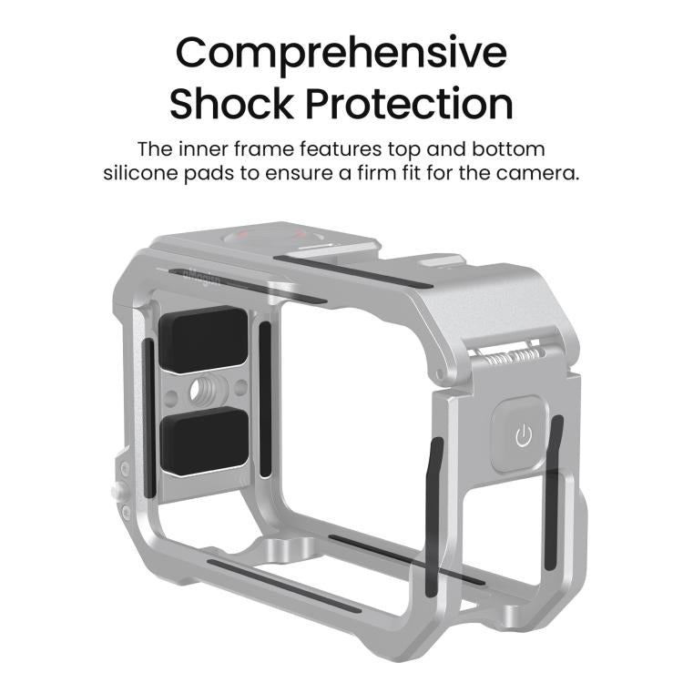 TBD06066919_B7.jpg@e9fbf2daa0472a7237e5a5968c51b9c5