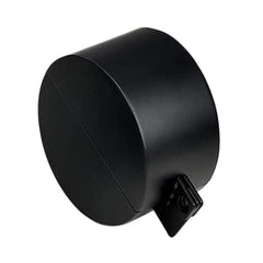 Door Handle Locking Device Disabled Lock Cover Faucet Valve Lock Cover, No Padlock, With Padlock