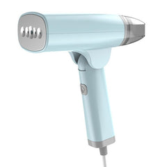Home Use Compact Handheld Garment Steamer Foldable Steam Iron, EU Plug, US Plug