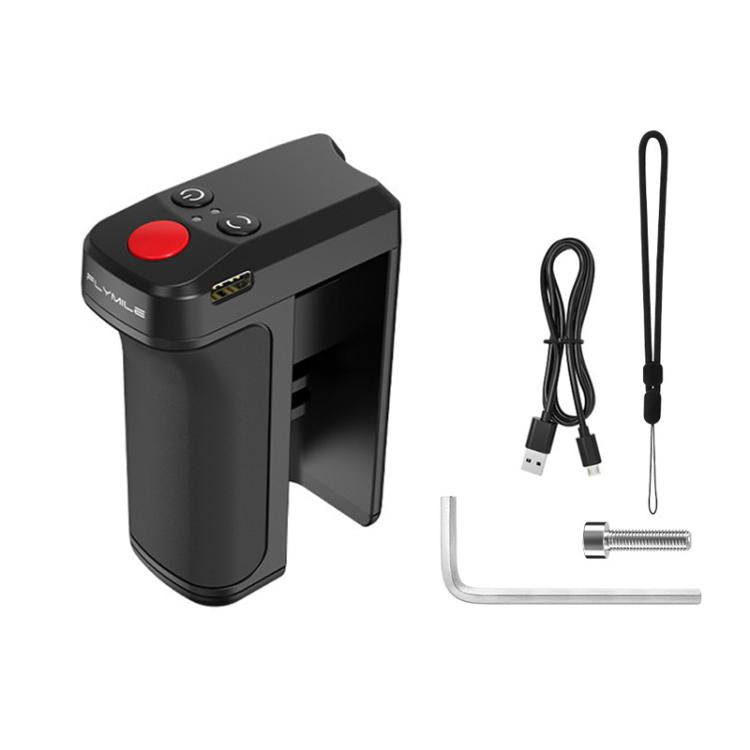 TBD0606702101A.jpg@686bf7e1eb22978809523c86b9326e59