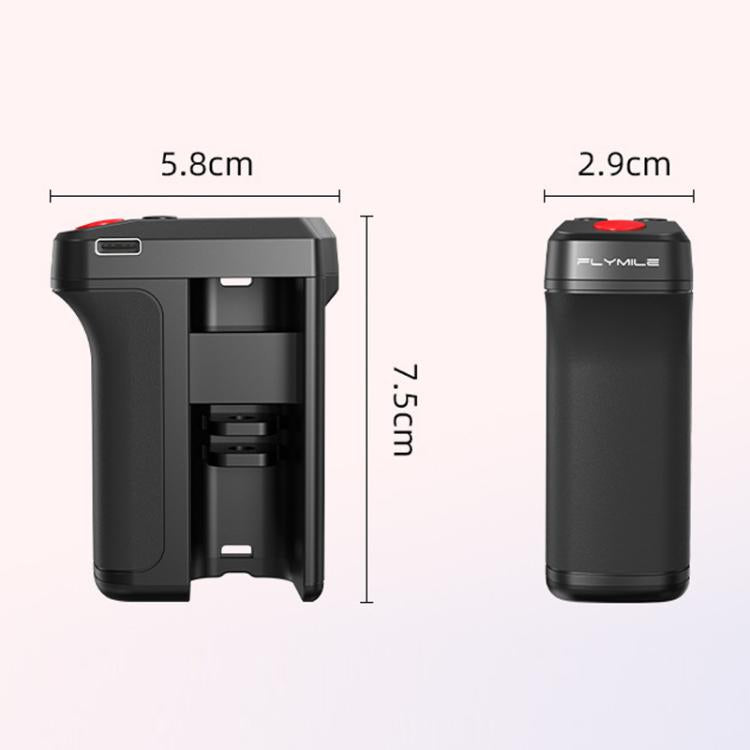 TBD06067021_B1.jpg@395b2a0e041d66b63af80e4fc28fdcc1