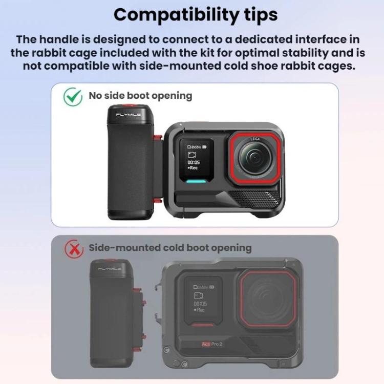 TBD06067021_B10.jpg@6451bb4d8c228e661076157a96232322