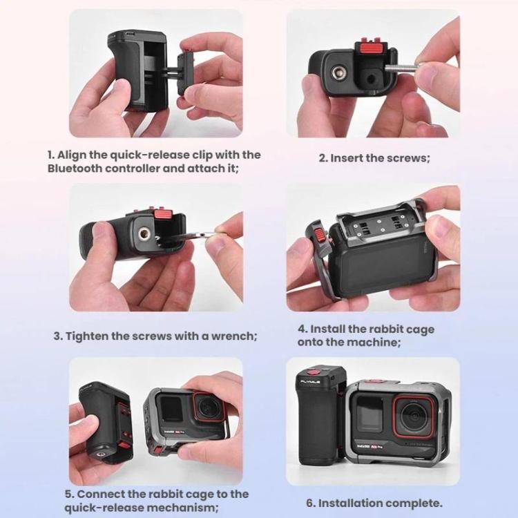 TBD06067021_B11.jpg@dfb3979399ac224e141cca00baa24c1f