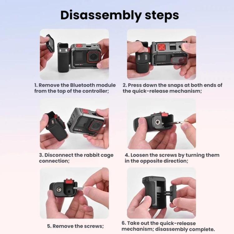 TBD06067021_B12.jpg@018bcceb26cdf87fd2238a5114977ee6