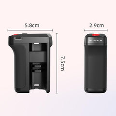 TBD06067021_B1.jpg@395b2a0e041d66b63af80e4fc28fdcc1