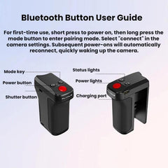 TBD06067021_B2.jpg@b2930263baca5da0af843349cc6324e1