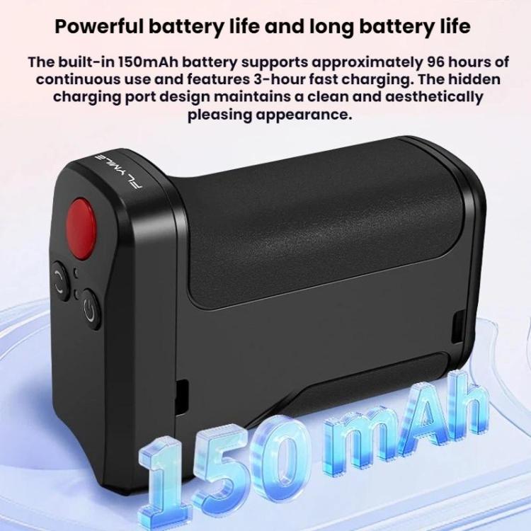 TBD06067021_B3.jpg@0d581e47cd85accdddb1f4972be0584e