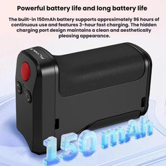 TBD06067021_B3.jpg@0d581e47cd85accdddb1f4972be0584e