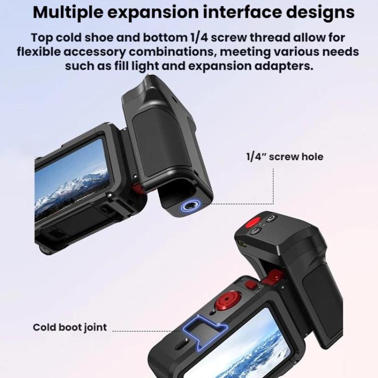 TBD06067021_B4.jpg@7af63d0e0de77b6b2a9004404b75132a