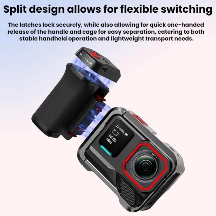 TBD06067021_B5.jpg@10a8d40a8d332cbfff77daa53d72deb0