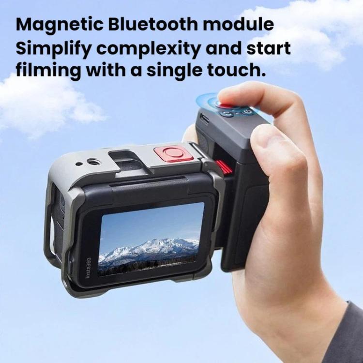 TBD06067021_B6.jpg@a94fffec3607e0fbb1f89d4f1fcd0afe