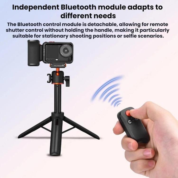 TBD06067021_B7.jpg@8a9e390b1c160b7c931172d4ea2c8668