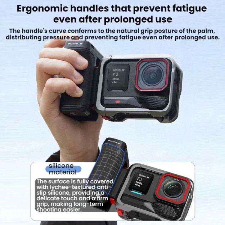 TBD06067021_B8.jpg@a539ac5eab4dfa28db8be8aabe7477c8