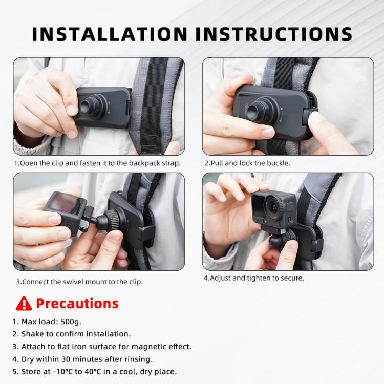 TBD06067026_B10.jpg@c242dec5b15e9be7189d09d68abc0caa