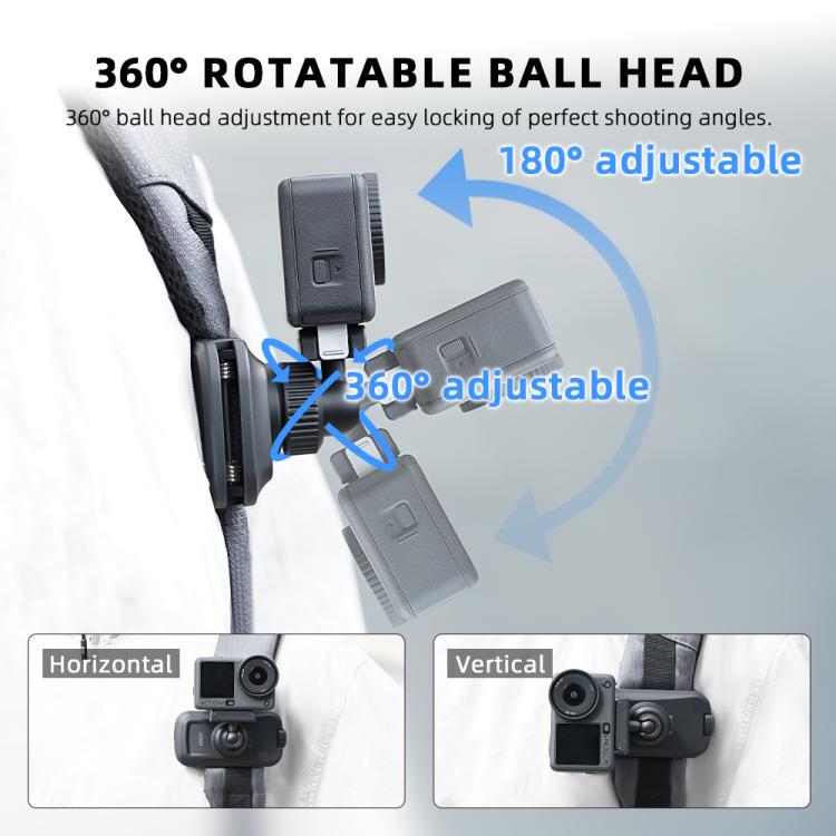 TBD06067026_B5.jpg@860480448f9174da166f1ed181541219