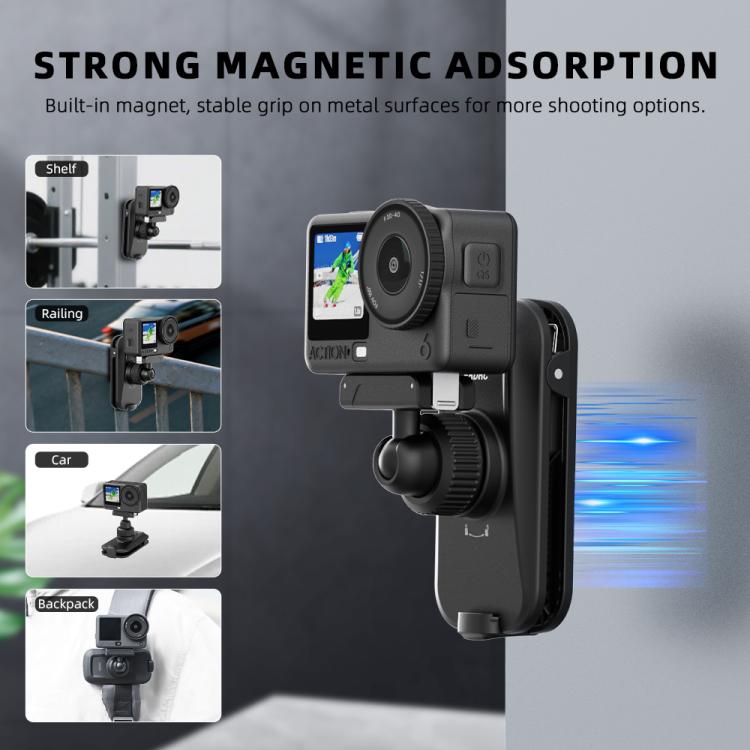 TBD06067026_B6.jpg@d72bd5ec6981788b70835472504953f2