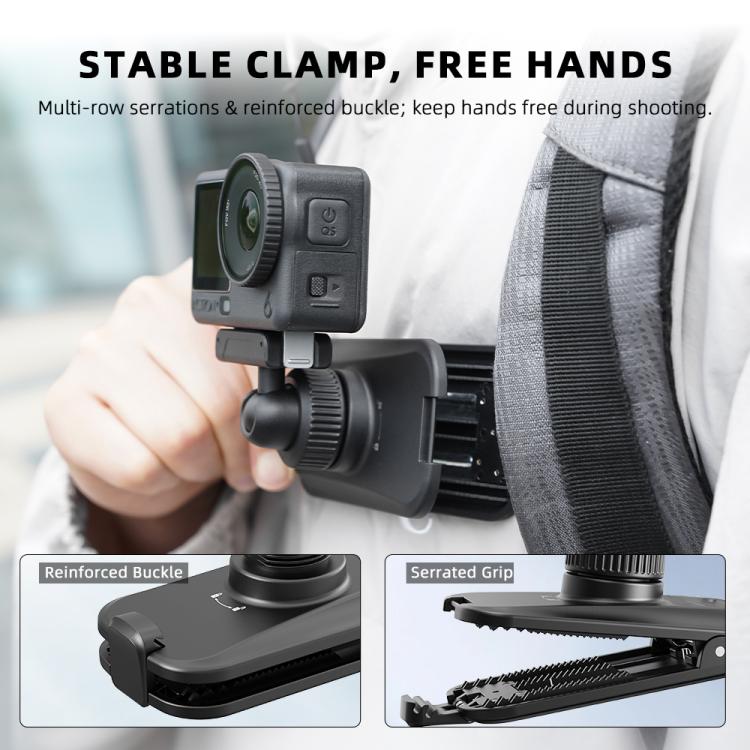 TBD06067026_B8.jpg@ba76d9deb02bb3b53ff74a52728136fd