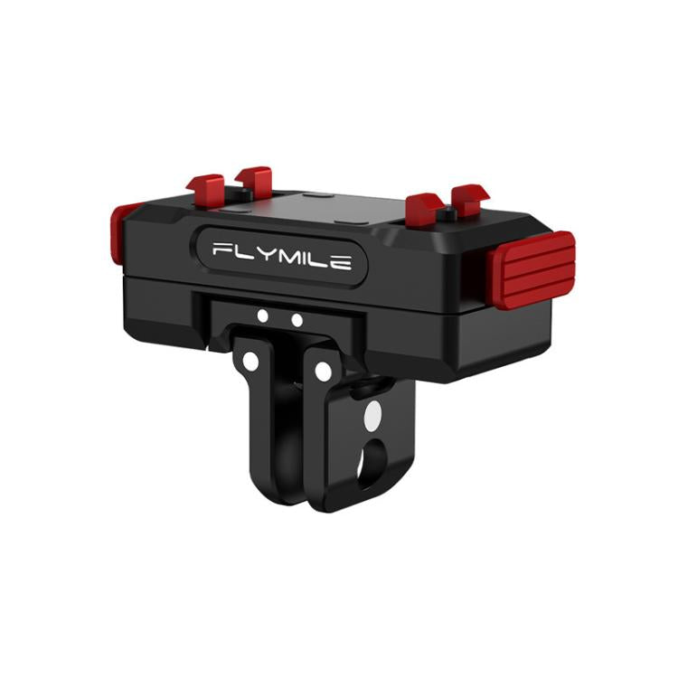 TBD0606703801A.jpg@c0a3bb21389d93f472d749772f84ae48