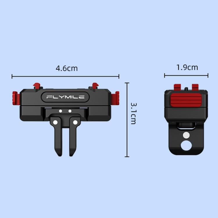 TBD06067038_B1.jpg@50695d6e26a6f5480ac8cc477402eb56