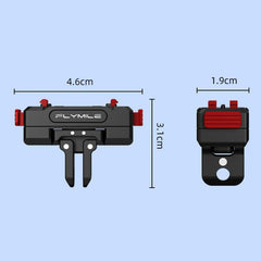 TBD06067038_B1.jpg@50695d6e26a6f5480ac8cc477402eb56