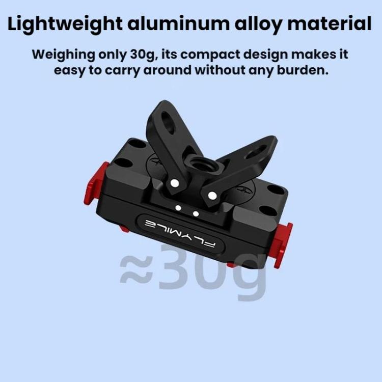 TBD06067038_B2.jpg@527e164a82ec8c46d968f4cc4c642915