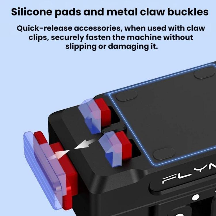 TBD06067038_B3.jpg@d85cc4c5260e37120122037ecc71415c