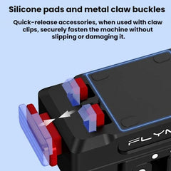 TBD06067038_B3.jpg@d85cc4c5260e37120122037ecc71415c