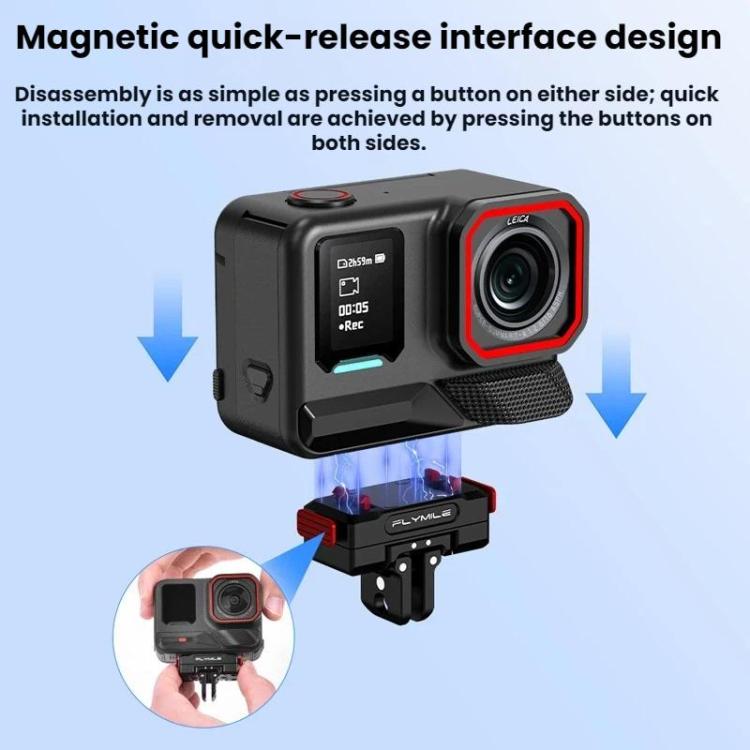 TBD06067038_B4.jpg@38955e753d06060ec394687c8352476f