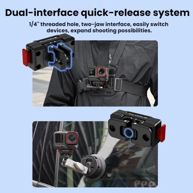 TBD06067038_B5.jpg@d6eaa416d8ffca39e5e098965b713971