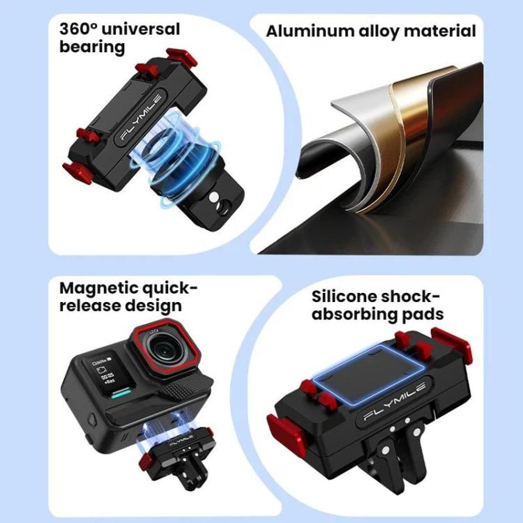 TBD06067038_B6.jpg@028f9de68279787a6e93cbecc051fd35