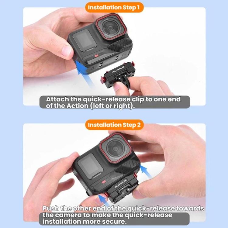 TBD06067038_B7.jpg@5e32d57f60814f84f2ba8907cbaaa406