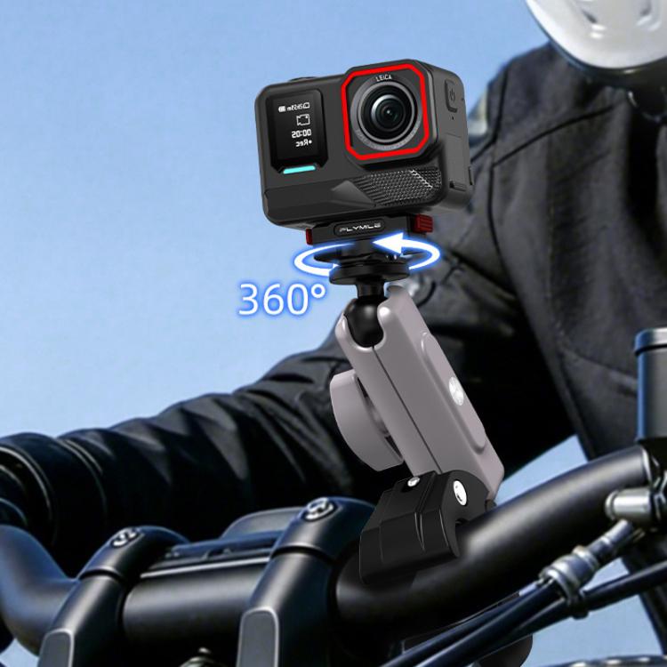 TBD06067038_B8.jpg@630b3387df8ddb653c286ab8c5c32c67