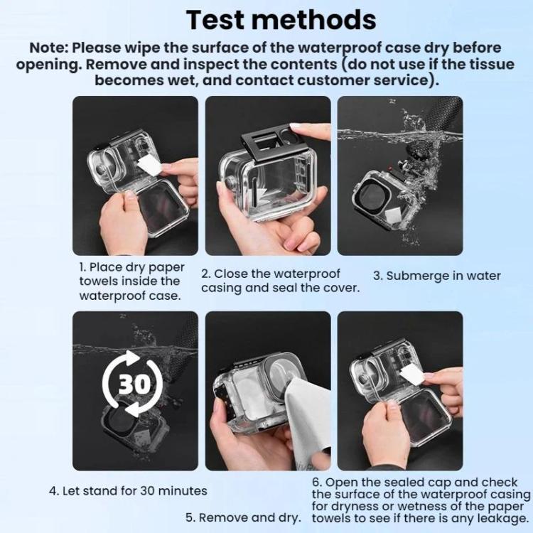 TBD06067041_B10.jpg@966f7d5b89970c76eb3bcdc67fc3f4ea