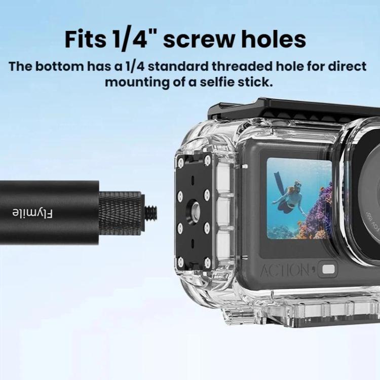 TBD06067041_B3.jpg@96c8392ced9c308ad0a44c84622e959a