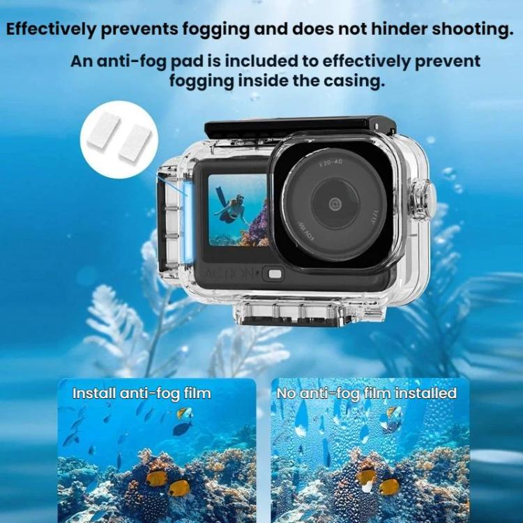 TBD06067041_B5.jpg@71351c377bc13c39c2b704637e699cf9