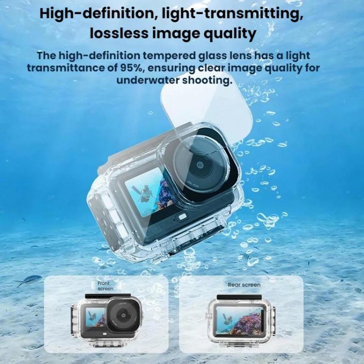 TBD06067041_B6.jpg@b036a11441e7770f90c57a0aa2d4a708